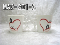 �ߤ߬ۦL�n�r��M(335CC)