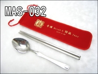 �����U+���ÿ��_�D���Ͳ�