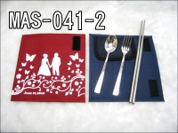 �T��T�J���|�_�\���